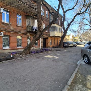 1-й Водопровідний пров., 9