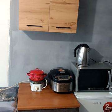 Героїв Оборони Одеси вул. (Героїв Сталінграду), 72