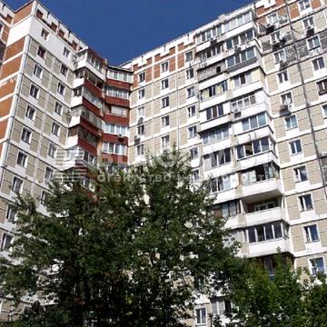 Червоної Калини просп. (Володимира Маяковського), 48/9