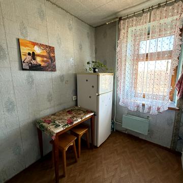 Заливна вул., 13