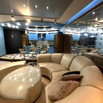 Шевченка просп., 4б