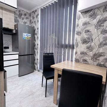 Одеська вул., 37-А