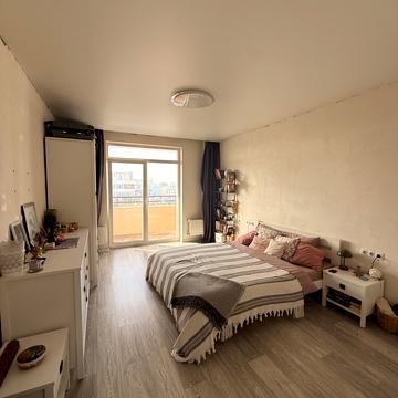 Зелена вул., 281а