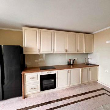 Молочна вул. (Кірова), 30