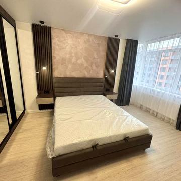 Смакули вул., (Будинок 7)