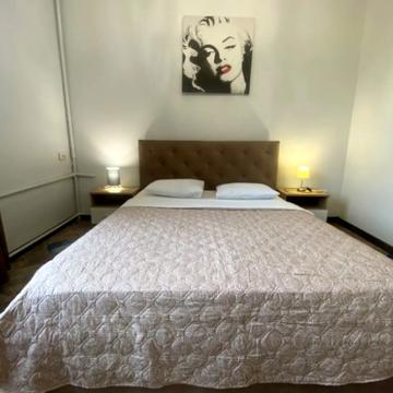 Софіївська вул., 1/2