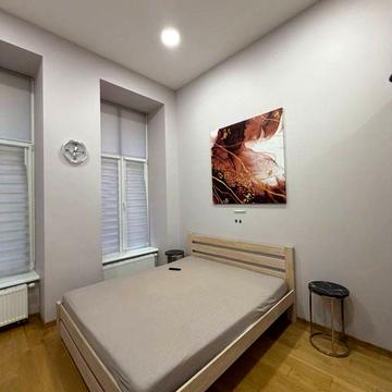 Миколая Коперника вул., 5