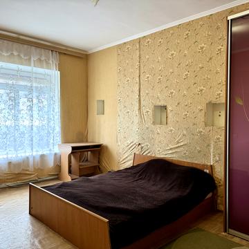 Лондонська вул. (Пітерська), 7