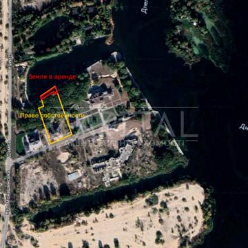 Монашинська вул., 4