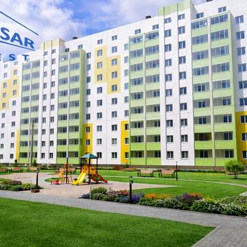 Миру вул., 47