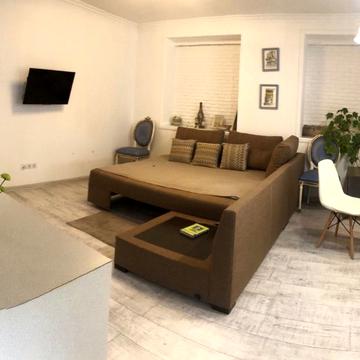 6-та Слобідська вул., 16-А