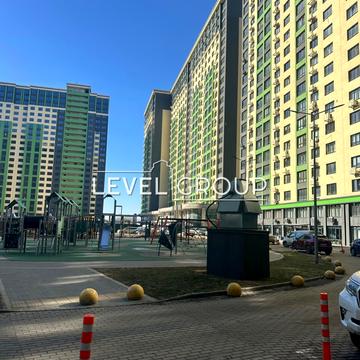 Михайла Максимовича вул. (Онуфрія Трутенка), 32-В