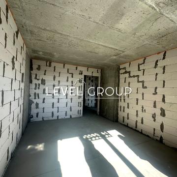 Михайла Максимовича вул. (Онуфрія Трутенка), 32-В