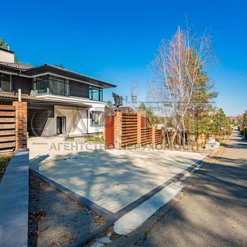 Дружби вул.