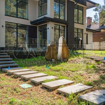 Дружби вул.