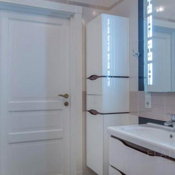 Казарменна вул. (Григорія Андрющенка), 6-Г