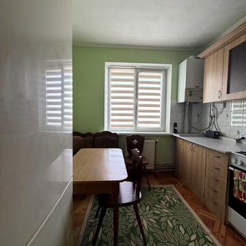 Галицька вул., 80б