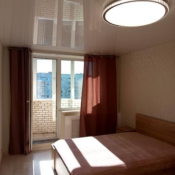 Ахсарова вул., 13