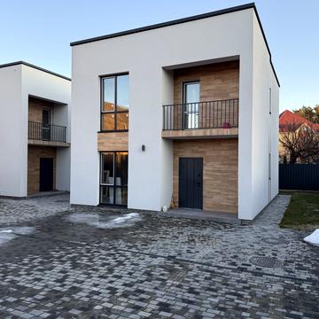 Шевченка вул.