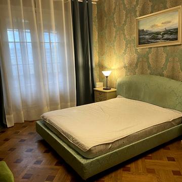 Берестейський просп. (Перемоги), 60