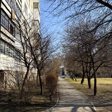 Івана Газюка бульв. (Дружби Народів), 15