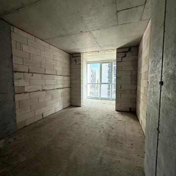 Романа Левицького вул., (Будинок 7)