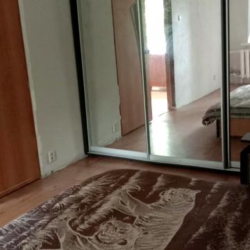 Анатра пров. (Генерала Вишневського), 3