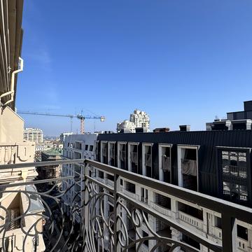 Єврейська вул. (Бебеля), 22