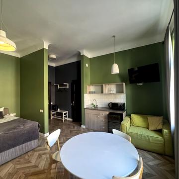 Друкарська вул., 6