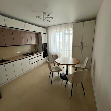 Стрийська вул., 115-Ж