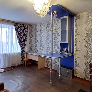 Івана Мазепи вул. (Щорса), 56