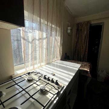 Святослава Ріхтера вул. (Щорса)