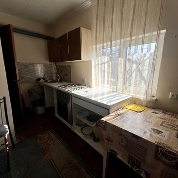 Святослава Ріхтера вул. (Щорса)