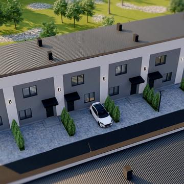 Макаренка вул.