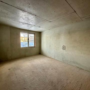 Роксоляни вул., 155