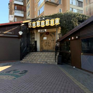 вул.Південний бульвар, 35