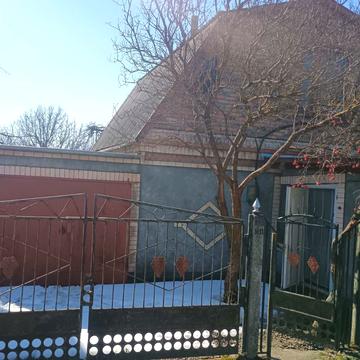 Патона пров.