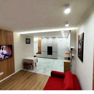 Василя Симоненка вул., 2-Б