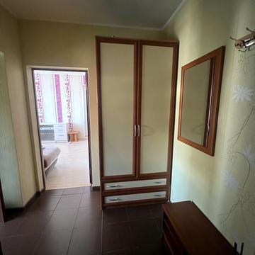 Старокиївська вул., 9