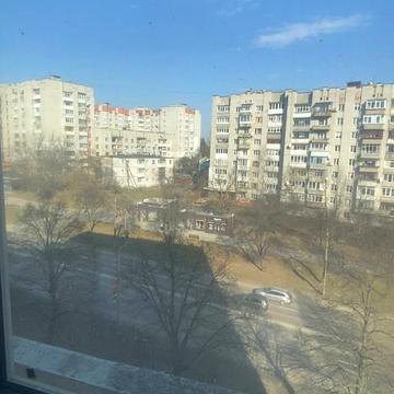 Пасічна вул., (Будинок)