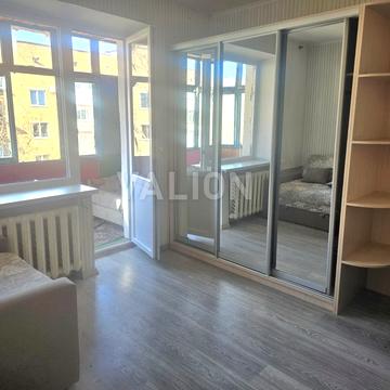 Євгена Харченка вул. (Леніна), 27