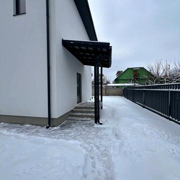 Північний пров.