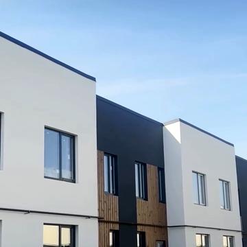 Вивізна вул., 10