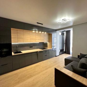 Запорізьке шосе, 32д