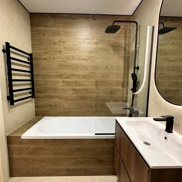 Героїв Миколаєва вул., 129А, корпус 11, 7, 8