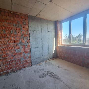 Василя Стуса вул. (Пушкінська), 64/68