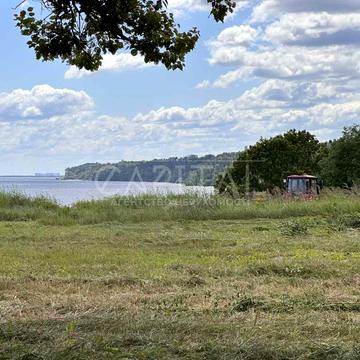 Заярська, 43-А