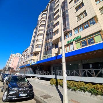 Антоновича вул. (Горького), 103