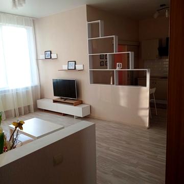 Нагірна вул., 16/18