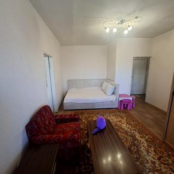 Олександра Поля просп. (Кірова), 110